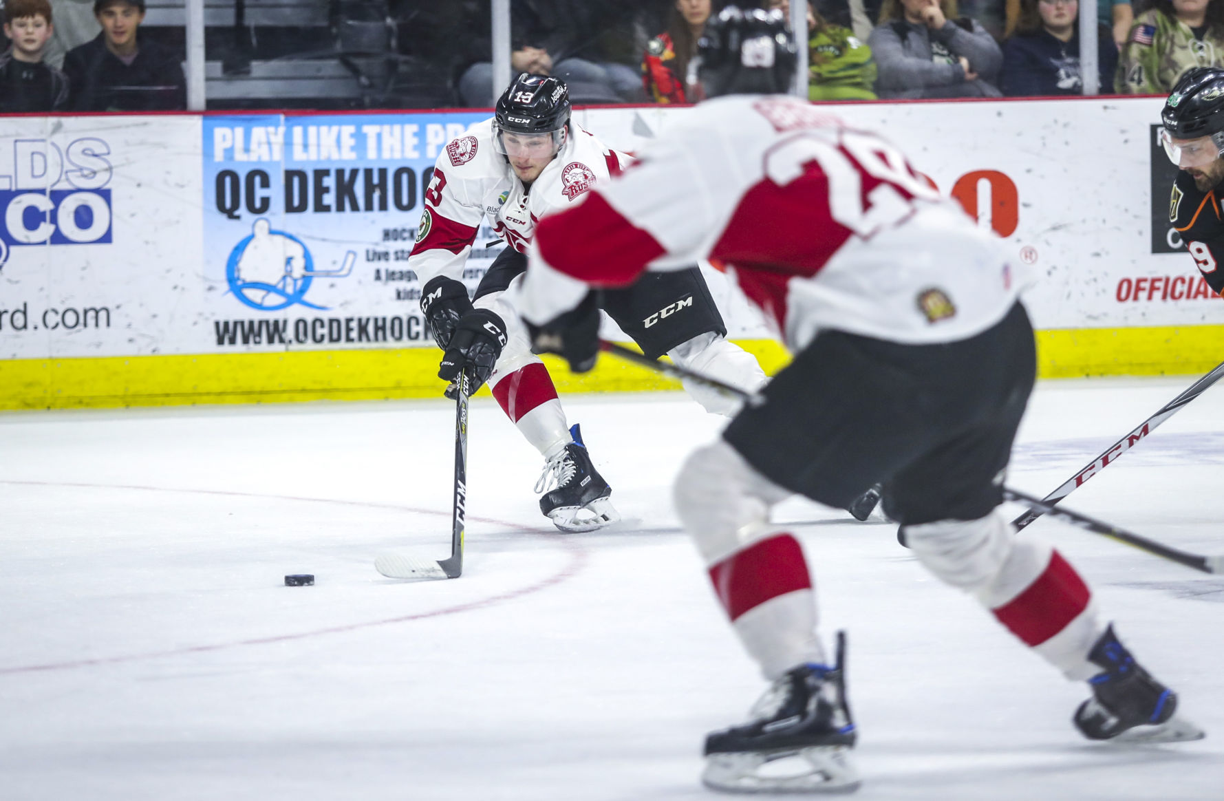 040418-MALLARDS-RAPID-CITY-024
